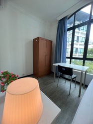 Sophia Meadow (D9), Condominium #627683691